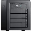 Disk pro server Promise Pegasus32 R4 F40P2R400000001