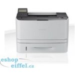 Canon i-Sensys LBP214dw – Zboží Mobilmania