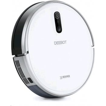 Ecovacs Deebot 710