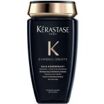 Kérastase Chronologiste Bain Régénérant Revitalizující antiaging šamponová lázeň pro zralou vlasovou pokožku a vlasy 250 ml – Zboží Dáma