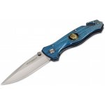 Böker Magnum Law Enforcement 01MB365 – Hledejceny.cz