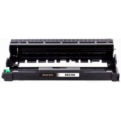 Color X Brother DR-2300 - kompatibilní – Zboží Živě