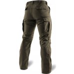 Kalhoty PENTAGON® BDU 2.0 černá – Zboží Dáma