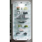 VCM Benila XL bílá – Zbozi.Blesk.cz