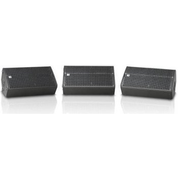 HK Audio L5 Monitor Pack