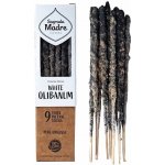 Sagrada Madre Vonné tyčinky White Frankincense 44 g – Hledejceny.cz