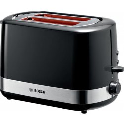 Bosch TAT 6A513