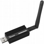 Sonoff ZBDongle Plus-E – Zbozi.Blesk.cz