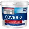 Příměs do stavební hmoty ROKO Cover 0Finální celoplošná stěrka 30 kg