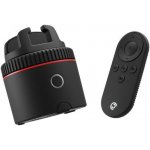 PIVO Equestrian Pod Starter Pack Black Red – Hledejceny.cz