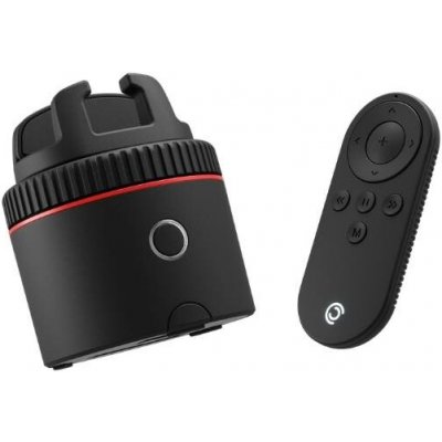 PIVO Equestrian Pod Starter Pack Black Red – Hledejceny.cz