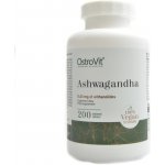 OstroVit Ashwagandha 200 tablet