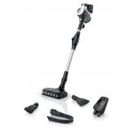 Bosch Unlimited 7 White BBS711W – Hledejceny.cz