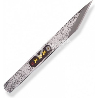 Rýsovací nůž 18mm KIRIDASHI, pracovní japonská řezbářská jehla