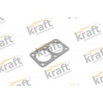 KRAFT AUTOMOTIVE 0520015 – Hledejceny.cz