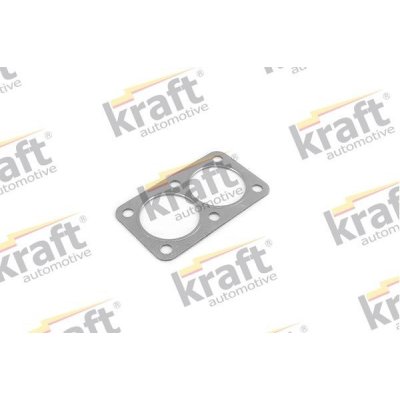 KRAFT AUTOMOTIVE 0520015 – Hledejceny.cz