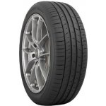 Metzeler Tourance Next 2 100/90 R19 57V | Zboží Auto