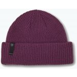 Fox Machinist beanie Sangria – Hledejceny.cz