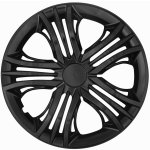 Cartrend Fun black 16" 1 ks – Zboží Mobilmania