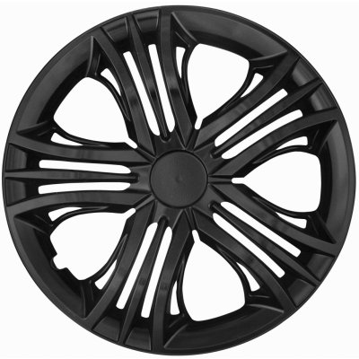 Cartrend Fun black 16" 1 ks – Zboží Mobilmania