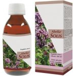 Joalis Abelia Solis 180 ml – Hledejceny.cz