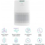 TrueLife Air Purifier P3 WiFi – Zboží Živě