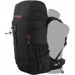 Pinguin Fly 30l black – Zboží Dáma