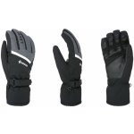 Level Evolution black/grey 2022 – Hledejceny.cz