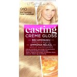 L'Oréal Casting Creme Gloss 910 Blond