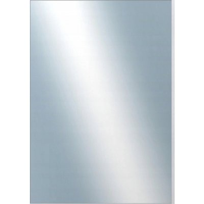 DANTIK KASETTE 50x70 cm bílá – Hledejceny.cz