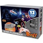 Star Flashback Blast! – Zboží Živě