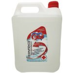 ALTER GO! univerzální dezinfekce na plochy a povrchy 5 l – Zbozi.Blesk.cz