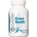 CaliVita Green Health 240 tablet – Hledejceny.cz