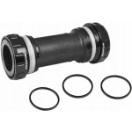 Shimano BB-MT800, BSA – Zboží Dáma