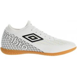 Umbro AURORA V LEAGUE IC bílá