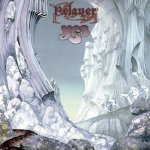 Yes - Relayer + 3 CD – Hledejceny.cz