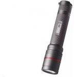 Emos P3180 – Hledejceny.cz