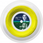 Yonex Poly Tour Pro 200m 1,20 mm – Zboží Mobilmania