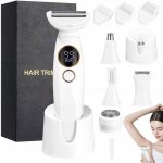 Bedee 678637863 – Zboží Dáma Bedee 678637863 – Zboží Dáma