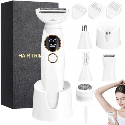 Bedee 678637863 – Zboží Dáma Bedee 678637863 – Zboží Dáma