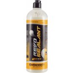 Continental RevoSealant tmel 1000 ml – Hledejceny.cz