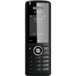 Snom M65 – Hledejceny.cz