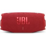 JBL Charge 6 – Zboží Živě