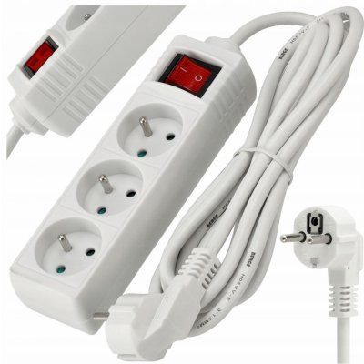 Berge M20558 – Sleviste.cz