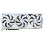 Asus ROG-ASTRAL-RTX5080-O16G WHITE 90YV0LV4-M0NA00 – Sleviste.cz