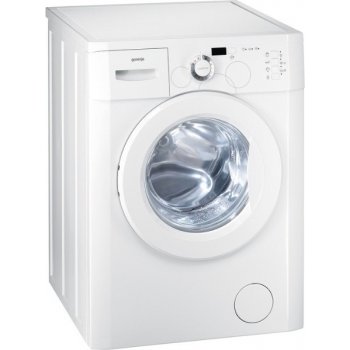 Gorenje WA 612 SYW