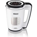 Morphy Richards Zupowar Total Control – Zboží Dáma