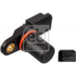 Snímač, poloha vačkového hřídele FEBI BILSTEIN 108289 – Sleviste.cz