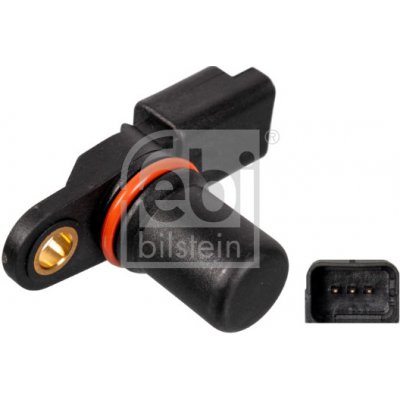 Snímač, poloha vačkového hřídele FEBI BILSTEIN 108289 – Sleviste.cz