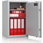 ISS BADEN BADEN 34103EL – Zboží Živě